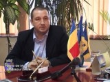 Dan - Valenii de Munte ok
