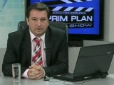 prim-plan2