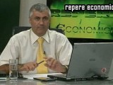 repere-economice (1)