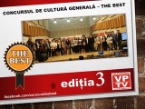 concurs (1)