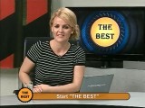 the best ok