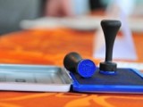 vot_referendum_20122_02789700_40280600_98505000 (1)