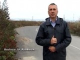 Captura Mihalache