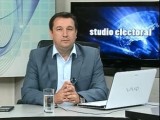 studio electoral ok