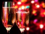 champagnecmas (1)