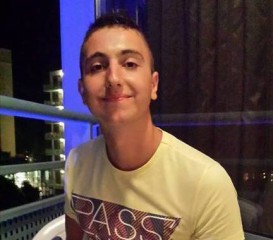 Madalin (1)