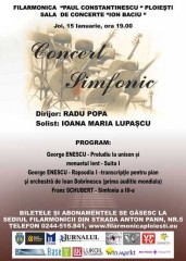 concert (1)