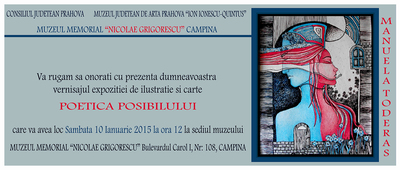 invitatia mea (1) mic