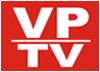Televiziunea VP – TV