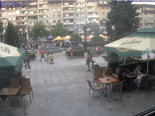 campina-live-jpg